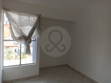 Casa en venta en Fuentes de San José