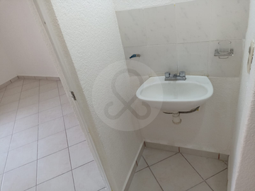 Casa en venta en Fuentes de San José