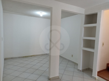 Casa en venta en Fuentes de San José