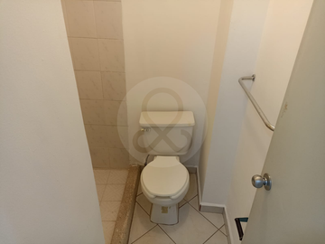 Casa en venta en Fuentes de San José
