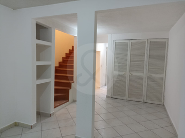 Casa en venta en Fuentes de San José