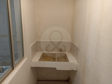 Casa en venta en Fuentes de San José