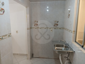 Casa en venta en Fuentes de San José