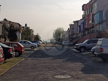 Casa en venta en Fuentes de San José