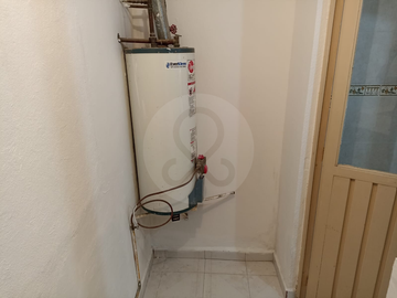 Casa en venta en Fuentes de San José