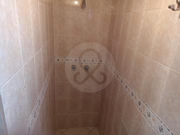 Casa en venta en Fuentes de San José