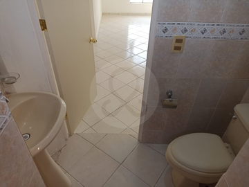 Casa en venta en Fuentes de San José