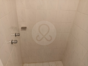 Casa en venta en Fuentes de San José