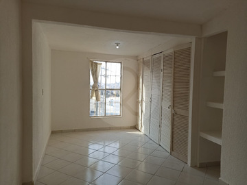 Casa en venta en Fuentes de San José