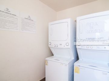 Zulim el último piso
