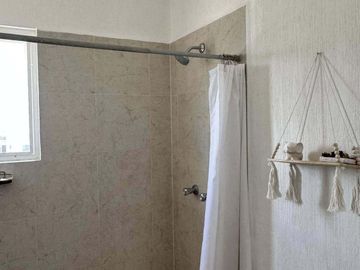 VENTA DE DEPARTAMENTO PLAYA DEL CARMEN LOS OLIVOS 2 HABITACIONES