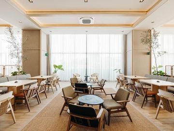 The Landmark 1 recamara en Venta para inversionistas de renta!