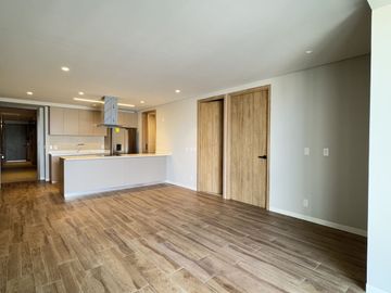 The Landmark 1 recamara en Venta para inversionistas de renta!