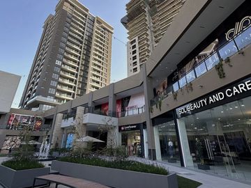 The Landmark 1 recamara en Venta para inversionistas de renta!
