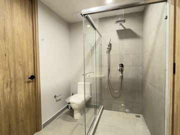 The Landmark 1 recamara en Venta para inversionistas de renta!