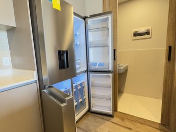 The Landmark 1 recamara en Venta para inversionistas de renta!