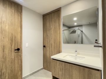 The Landmark 1 recamara en Venta para inversionistas de renta!