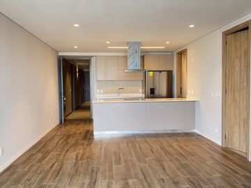 The Landmark 1 recamara en Venta para inversionistas de renta!