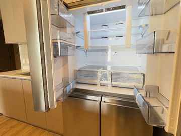 The Landmark 1 recamara en Venta para inversionistas de renta!