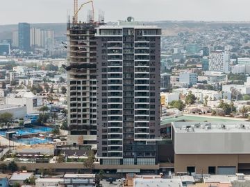 The Landmark 1 recamara en Venta para inversionistas de renta!