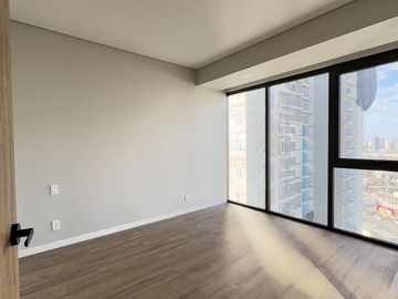 The Landmark 1 recamara en Venta para inversionistas de renta!