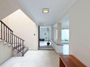 Casa en Condominio en Lomas de Memetla