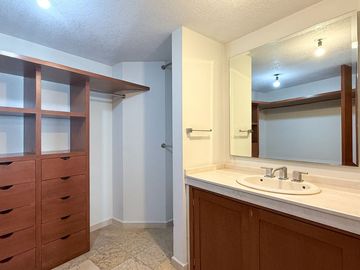 Casa en Condominio en Lomas de Memetla