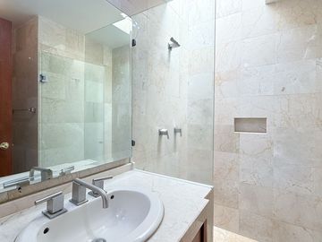 Casa en Condominio en Lomas de Memetla