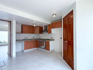 Casa en Condominio en Lomas de Memetla