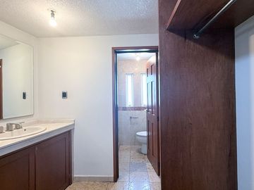 Casa en Condominio en Lomas de Memetla