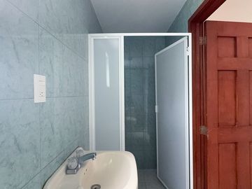 Casa en Condominio en Lomas de Memetla