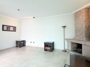 Casa en Condominio en Lomas de Memetla