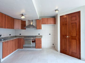 Casa en Condominio en Lomas de Memetla