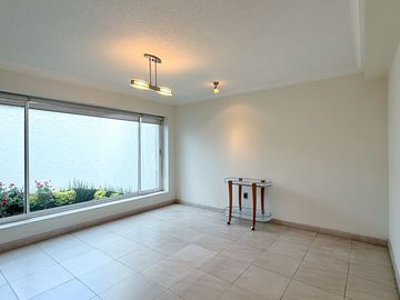 Casa en Condominio en Lomas de Memetla