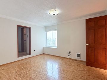 Casa en Condominio en Lomas de Memetla