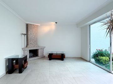Casa en Condominio en Lomas de Memetla
