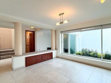 Casa en Condominio en Lomas de Memetla