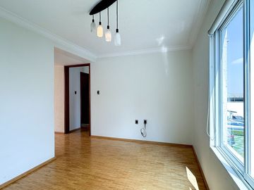 Casa en Condominio en Lomas de Memetla