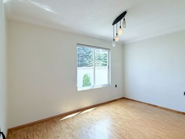 Casa en Condominio en Lomas de Memetla