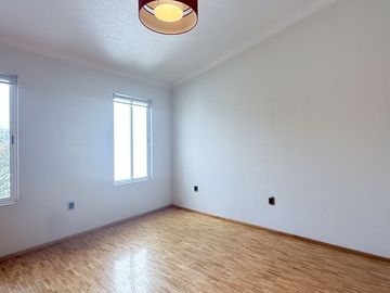 Casa en Condominio en Lomas de Memetla