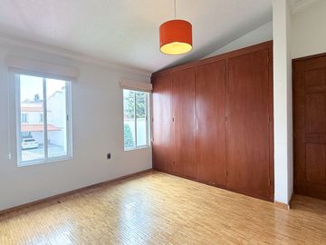Casa en Condominio en Lomas de Memetla