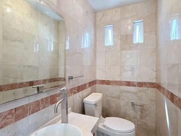 Casa en Condominio en Lomas de Memetla