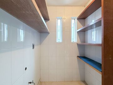 Casa en Condominio en Lomas de Memetla