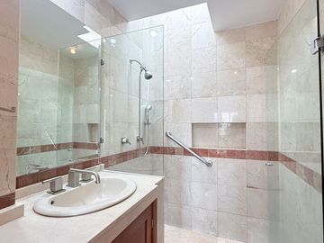 Casa en Condominio en Lomas de Memetla