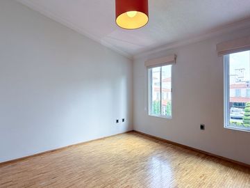 Casa en Condominio en Lomas de Memetla