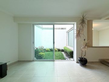 Casa en Condominio en Lomas de Memetla