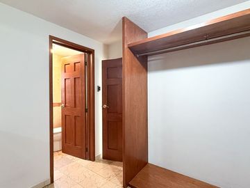 Casa en Condominio en Lomas de Memetla
