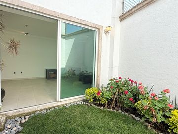 Casa en Condominio en Lomas de Memetla