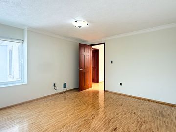 Casa en Condominio en Lomas de Memetla
