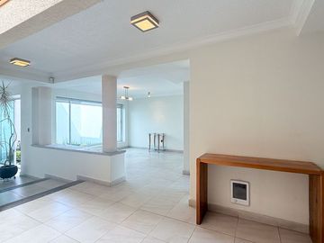 Casa en Condominio en Lomas de Memetla